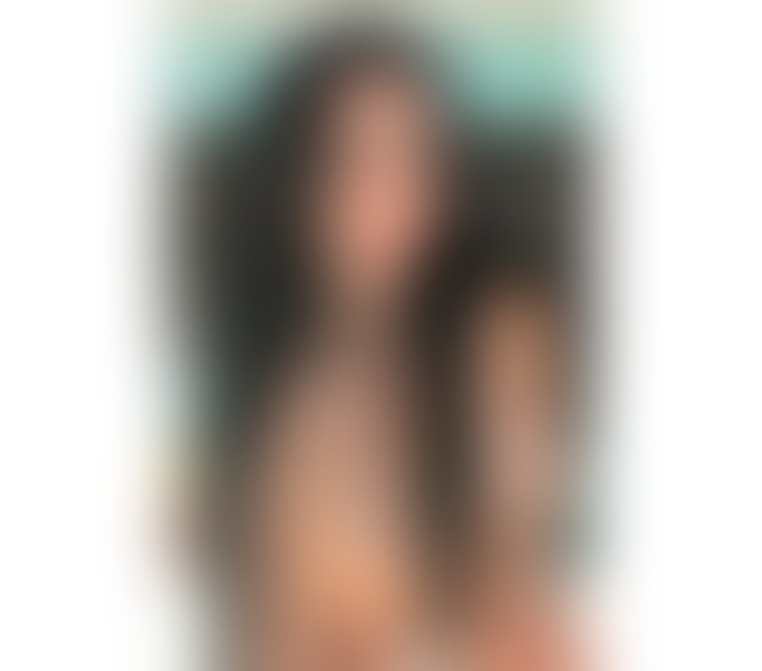 Escorts Staffordshire Stoke-on-Trent - Photos for New in town ๐ Full service ๐ Incall & Outcall